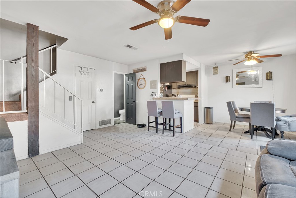 4883 Jackson Street Riverside, CA 92503 - Photo 12 of 37 Gallery Image 12