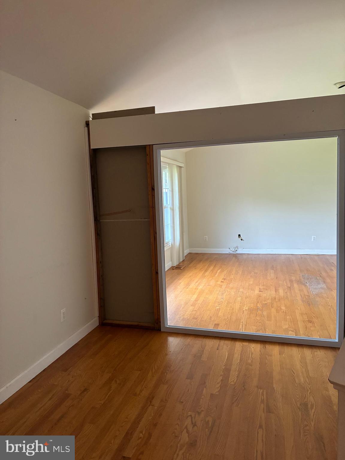 6501 Terry Drive Springfield, VA 22150 - Photo 5 of 10