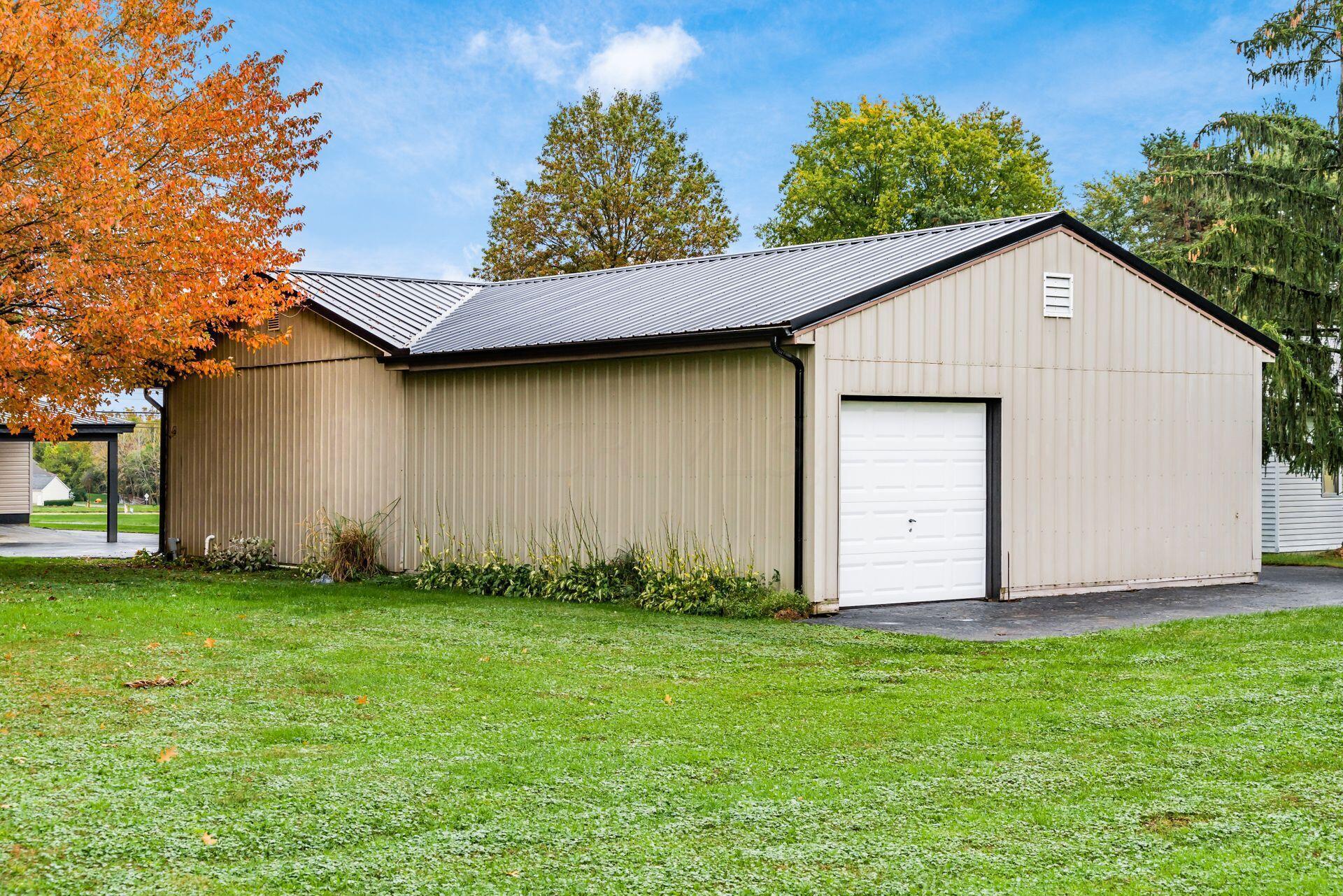 7080 South Old State Road Lewis Center, OH 43035 - Photo 74 of 80 074_b48_R 780 S Old State 022