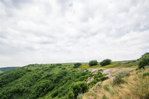 $640,000 | 23000 Saddlebow Lane, Steamboat Springs, CO 80487