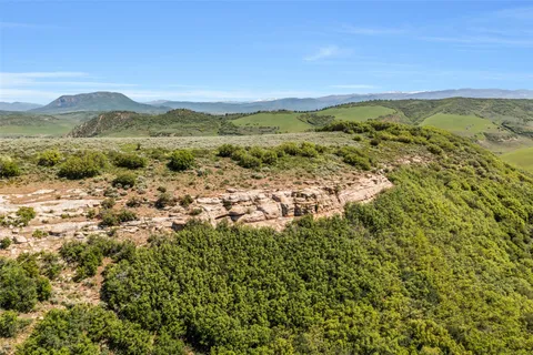 $640,000 | 23000 Saddlebow Lane, Steamboat Springs, CO 80487