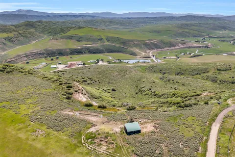 $640,000 | 23000 Saddlebow Lane, Steamboat Springs, CO 80487