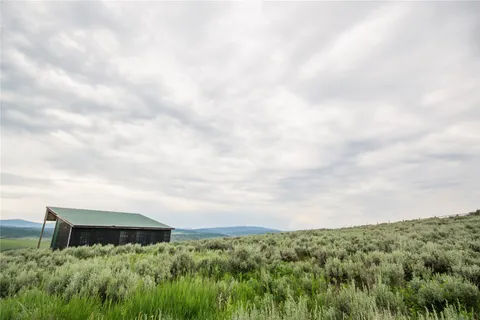 $640,000 | 23000 Saddlebow Lane, Steamboat Springs, CO 80487