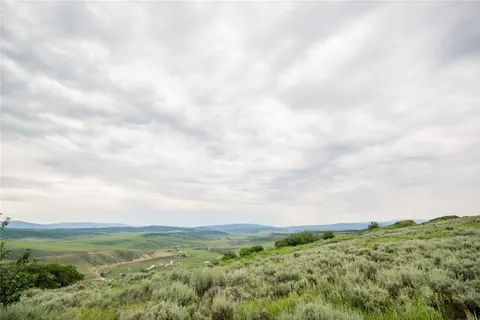 $640,000 | 23000 Saddlebow Lane, Steamboat Springs, CO 80487