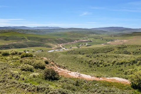 $640,000 | 23000 Saddlebow Lane, Steamboat Springs, CO 80487