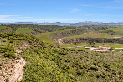 $640,000 | 23000 Saddlebow Lane, Steamboat Springs, CO 80487