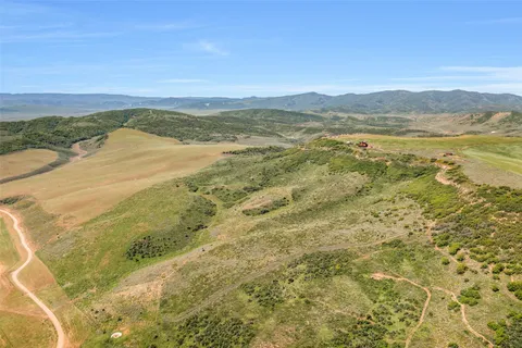 $640,000 | 23000 Saddlebow Lane, Steamboat Springs, CO 80487