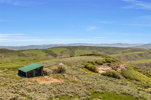 $640,000 | 23000 Saddlebow Lane, Steamboat Springs, CO 80487
