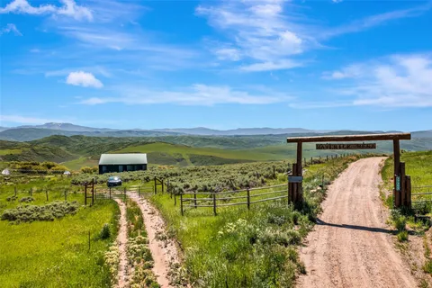 $640,000 | 23000 Saddlebow Lane, Steamboat Springs, CO 80487