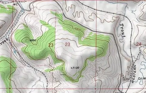 $640,000 | 23000 Saddlebow Lane, Steamboat Springs, CO 80487