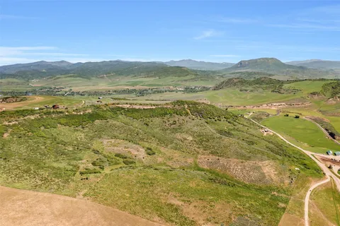 $640,000 | 23000 Saddlebow Lane, Steamboat Springs, CO 80487