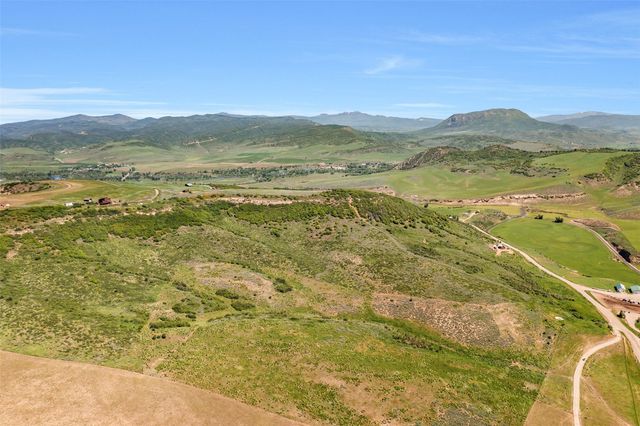 $640,000 | 23000 Saddlebow Lane, Steamboat Springs, CO 80487