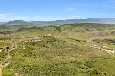 $640,000 | 23000 Saddlebow Lane, Steamboat Springs, CO 80487