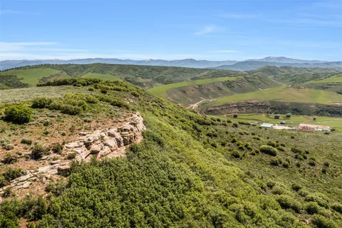 $640,000 | 23000 Saddlebow Lane, Steamboat Springs, CO 80487