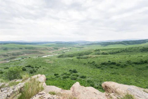 $640,000 | 23000 Saddlebow Lane, Steamboat Springs, CO 80487