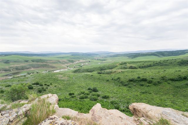 $640,000 | 23000 Saddlebow Lane, Steamboat Springs, CO 80487
