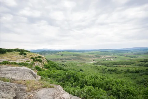 $640,000 | 23000 Saddlebow Lane, Steamboat Springs, CO 80487
