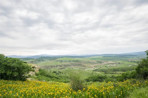 $640,000 | 23000 Saddlebow Lane, Steamboat Springs, CO 80487