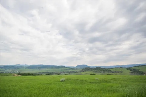 $640,000 | 23000 Saddlebow Lane, Steamboat Springs, CO 80487