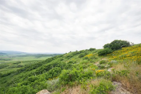$640,000 | 23000 Saddlebow Lane, Steamboat Springs, CO 80487