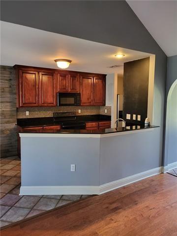 70096 10th Street Covington, LA 70433 - Photo 9 of 24
