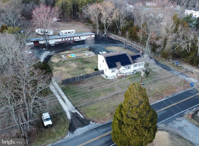 2332 Newcombtown Road Millville, NJ 08332 - Photo 14 of 16