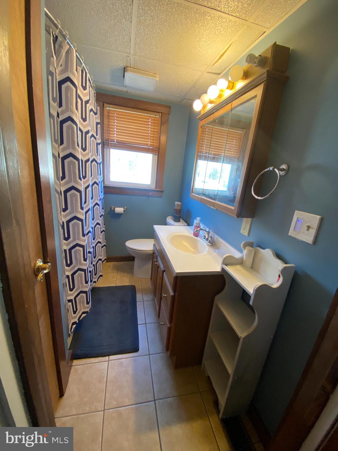 2332 Newcombtown Road Millville, NJ 08332 - Photo 8 of 16 Bathroom