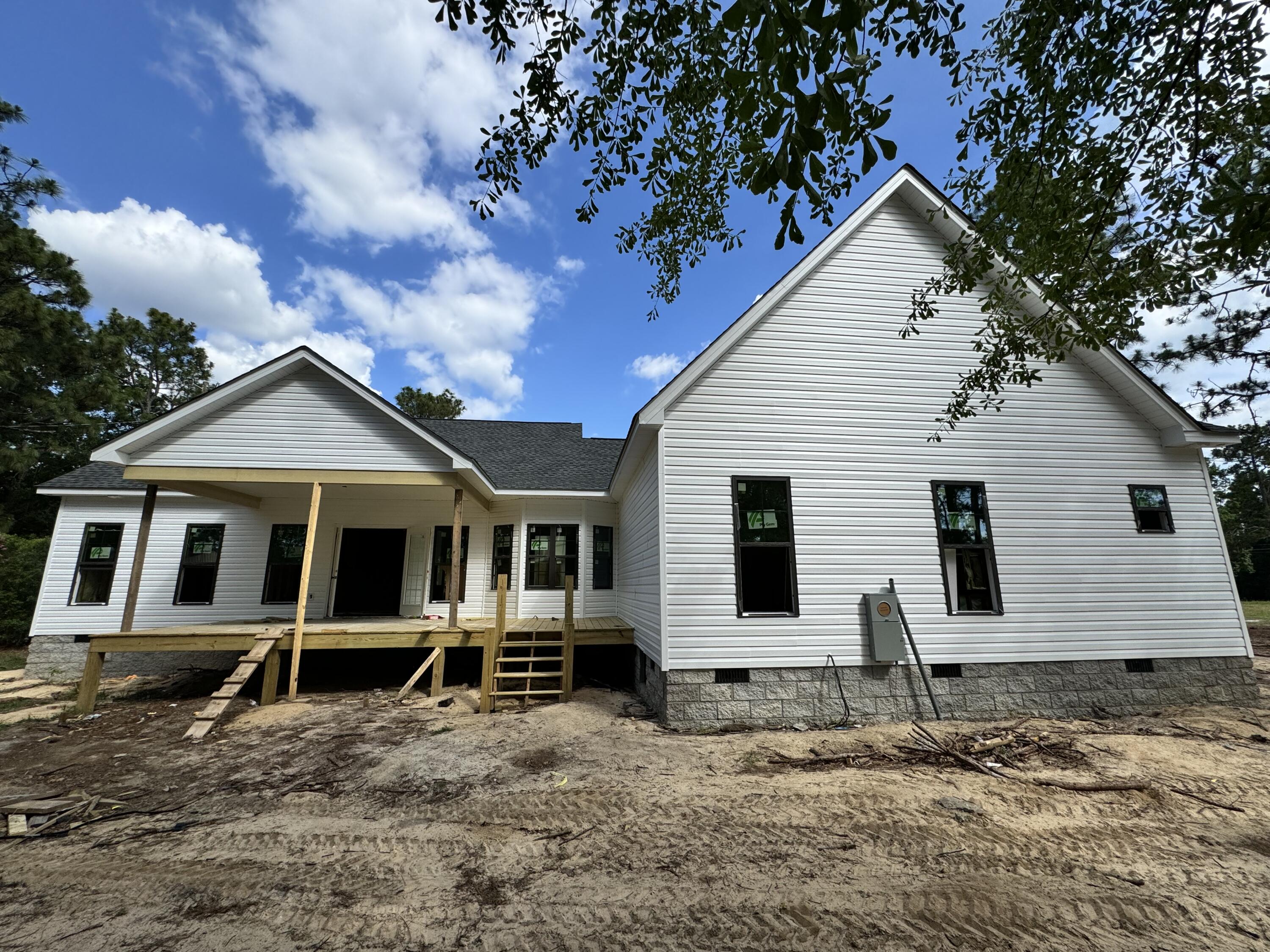1359 Wire Road Aiken, SC 29805 - Photo 70 of 82