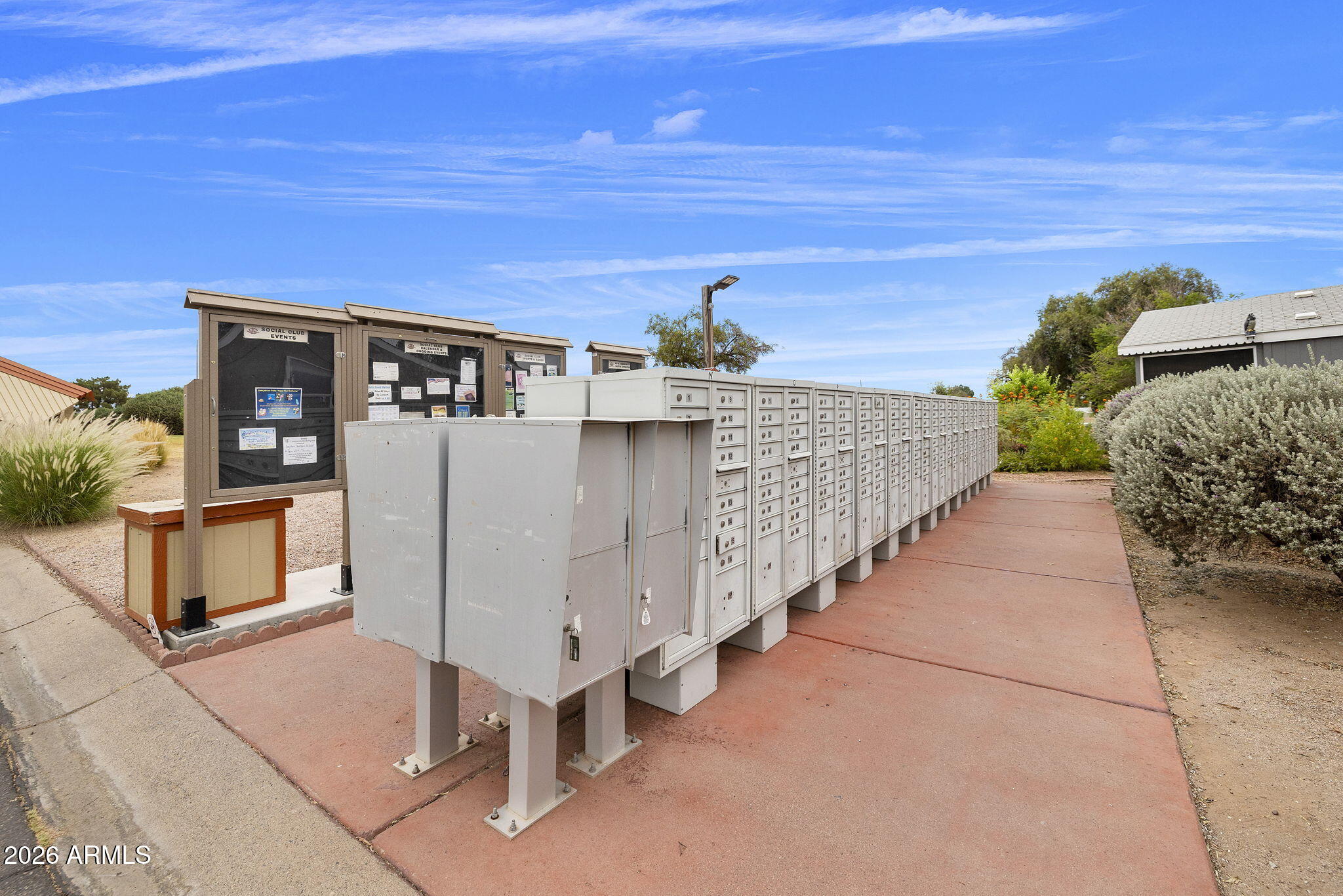 3901 East Pinnacle Peak Road, Unit 261 Phoenix, AZ 85050 - Photo 46 of 57