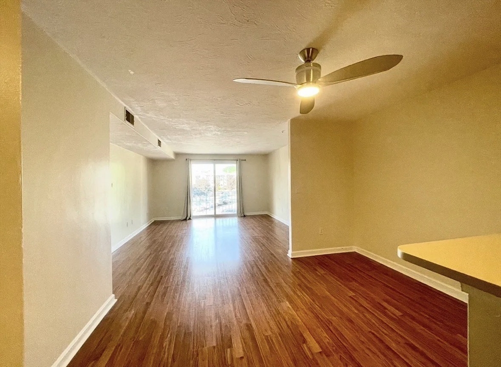 350 Neponset Street, Unit L Canton, MA 02021 - Photo 3 of 8