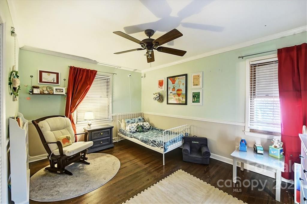 4810 Fairheath Road Charlotte, NC 28210 - Photo 13 of 20 Gallery Image 13