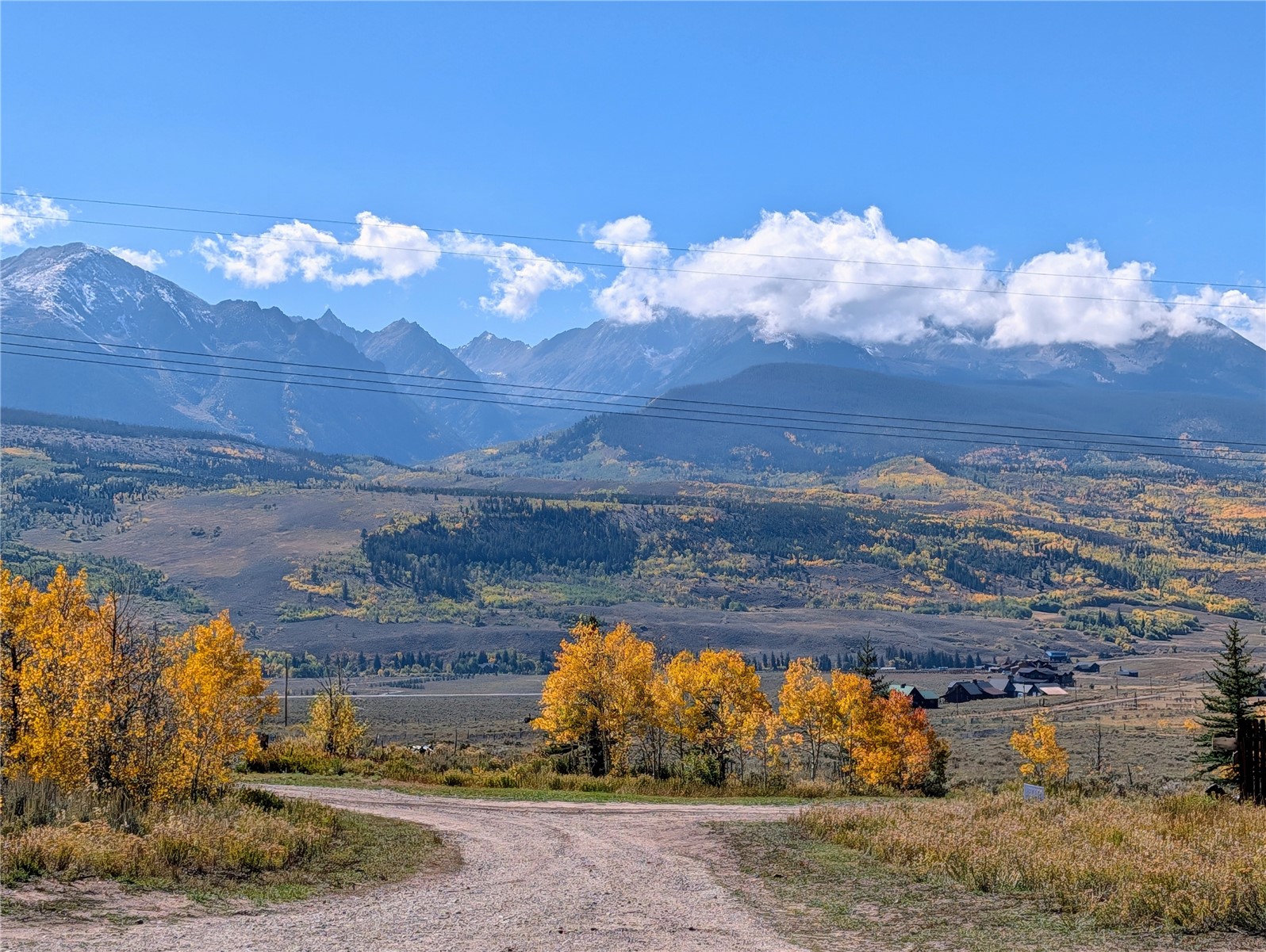1703 Elk Run Road Silverthorne, CO 80498 - Photo 3 of 46