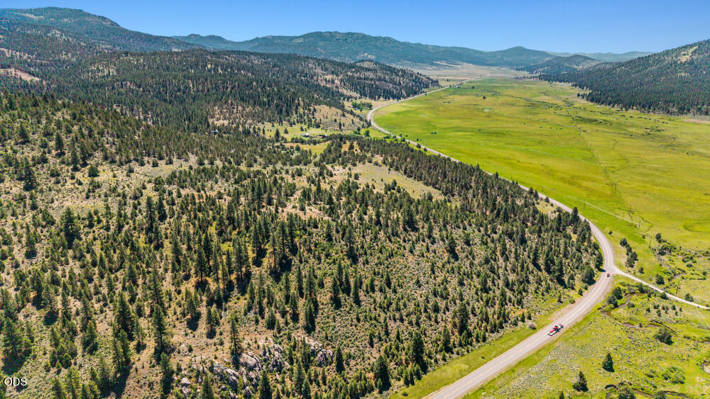 25966 Sky Trails Road Lakeview, OR 97630 - Photo 56 of 62