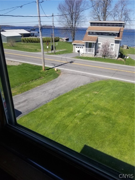 7134 Lakeshore Road Cicero, NY 13039 - Photo 13 of 40