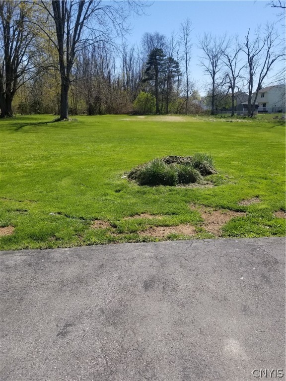 7134 Lakeshore Road Cicero, NY 13039 - Photo 14 of 40