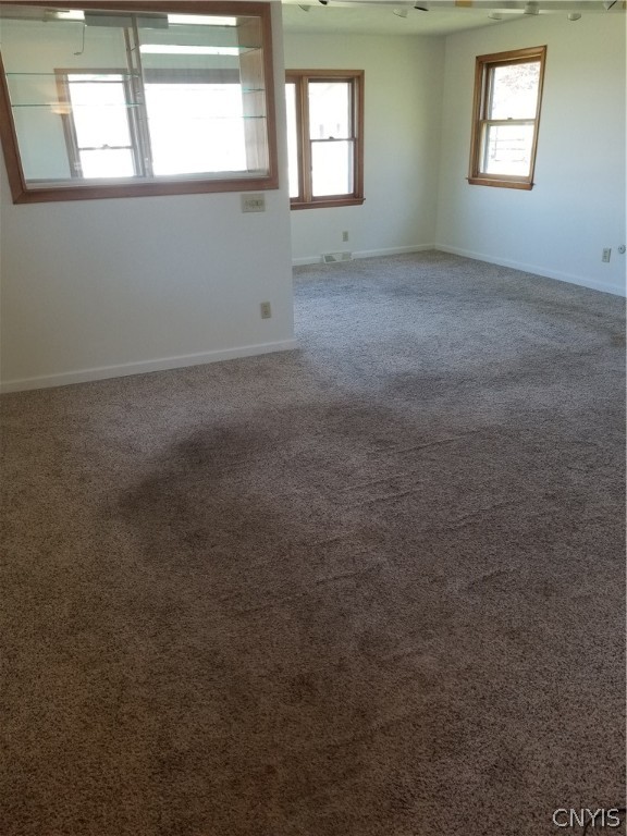 7134 Lakeshore Road Cicero, NY 13039 - Photo 19 of 40