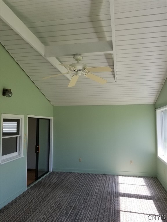 7134 Lakeshore Road Cicero, NY 13039 - Photo 26 of 40