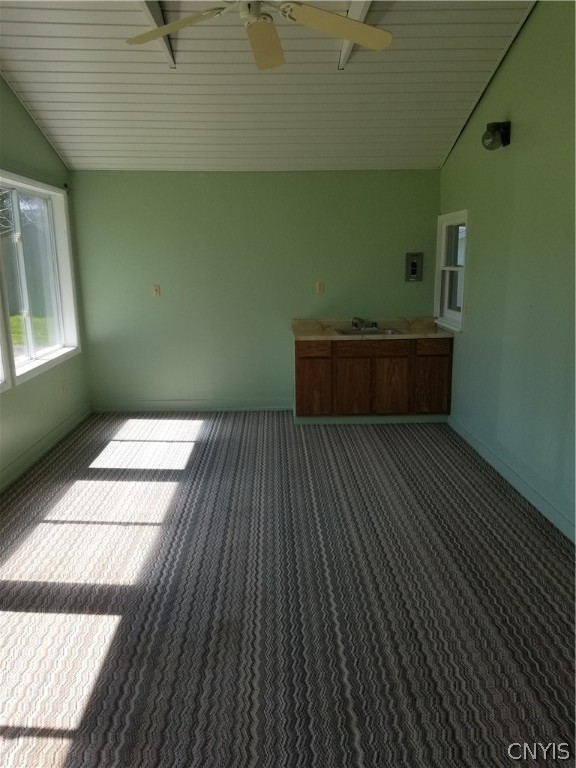 7134 Lakeshore Road Cicero, NY 13039 - Photo 27 of 40