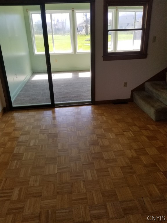 7134 Lakeshore Road Cicero, NY 13039 - Photo 28 of 40