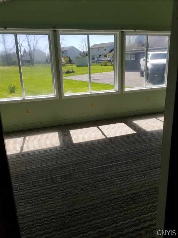 7134 Lakeshore Road Cicero, NY 13039 - Photo 29 of 40