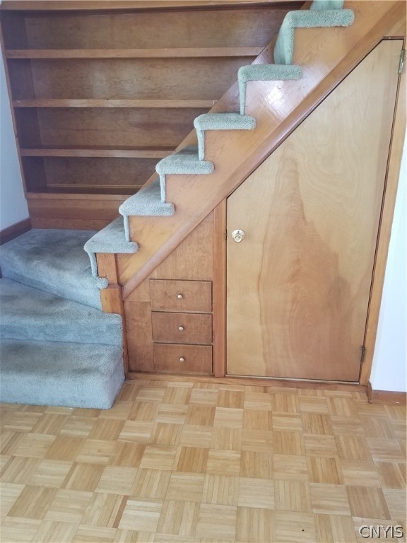 7134 Lakeshore Road Cicero, NY 13039 - Photo 32 of 40