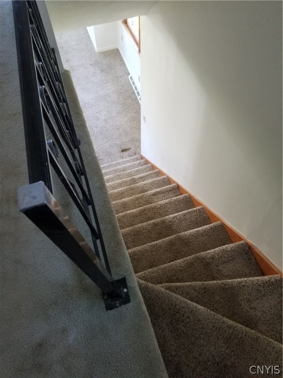 7134 Lakeshore Road Cicero, NY 13039 - Photo 33 of 40