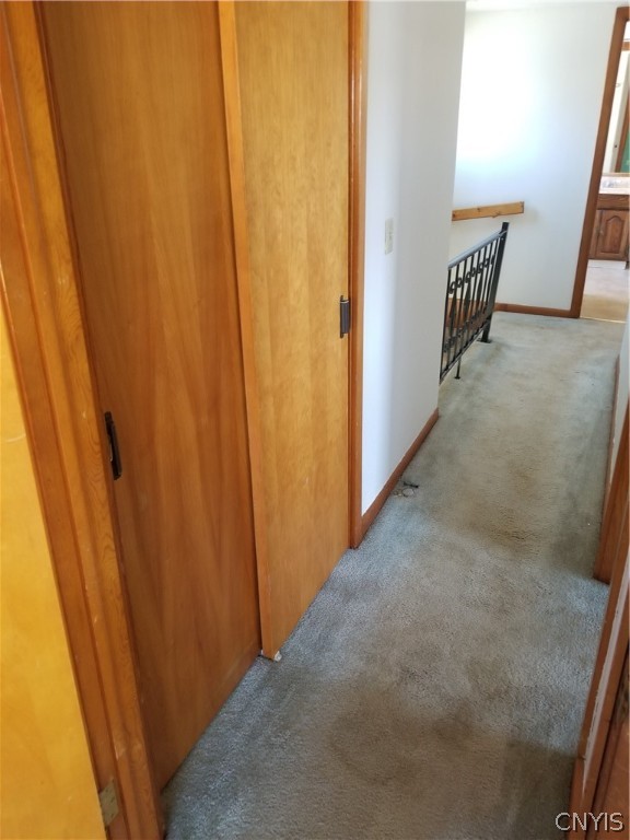 7134 Lakeshore Road Cicero, NY 13039 - Photo 34 of 40