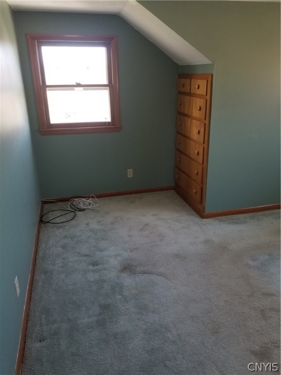 7134 Lakeshore Road Cicero, NY 13039 - Photo 36 of 40