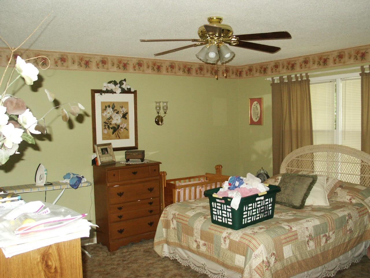 300 Cherokee Al Jasper, AL 35501 - Photo 4 of 7 Gallery Image 4