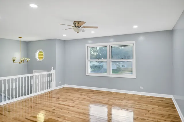 $429,000 | 7031 Glenwood Lane, Hanover Park, IL 60133