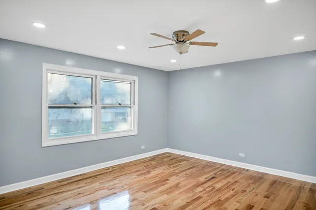 $429,000 | 7031 Glenwood Lane, Hanover Park, IL 60133