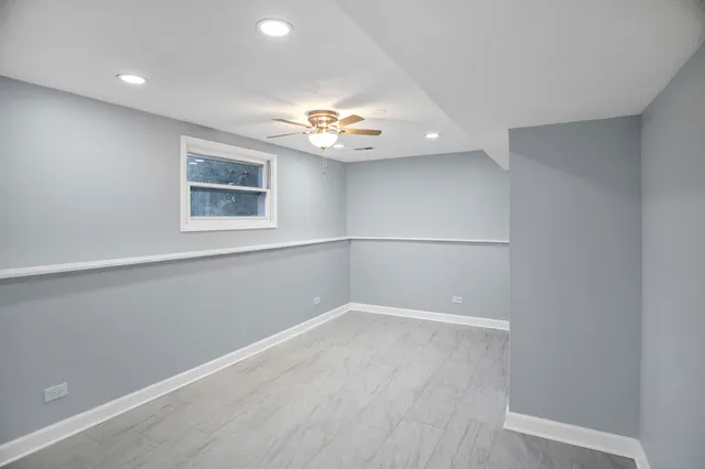 $429,000 | 7031 Glenwood Lane, Hanover Park, IL 60133