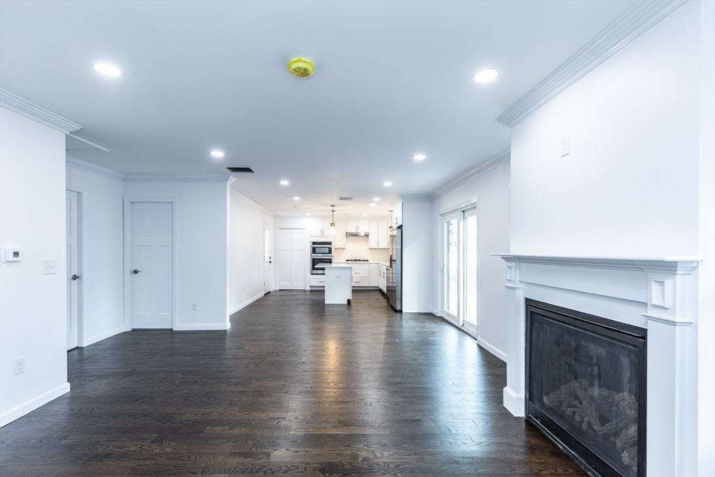 64 Old Andover Road North Reading, MA 01864 - Photo 13 of 36 Gallery Image 13