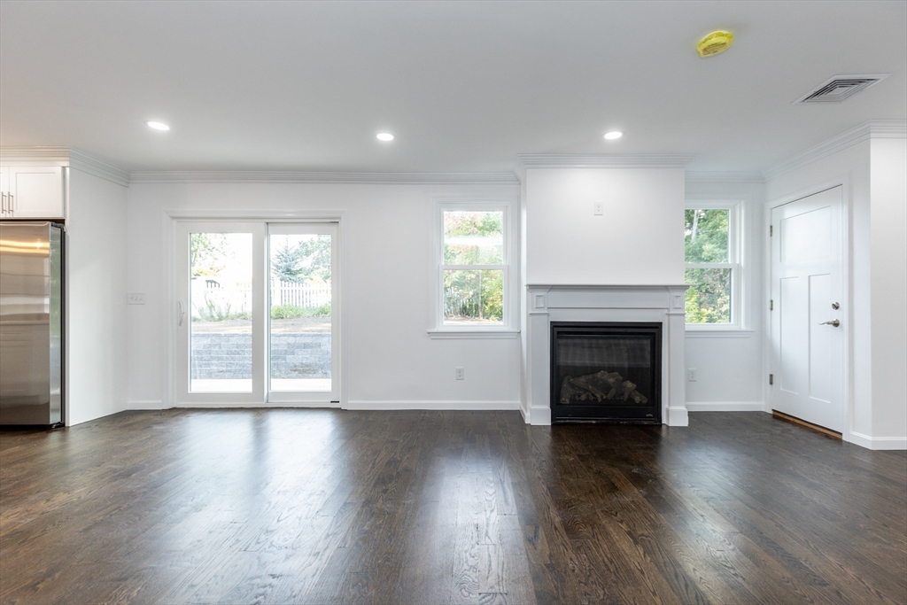 64 Old Andover Road North Reading, MA 01864 - Photo 14 of 36 Gallery Image 14